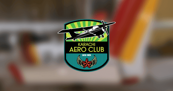 Karachi Aeroclub Jobs